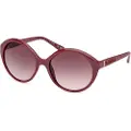 GUESS Gu00155 Solbriller Til Kvinder