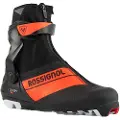 Rossignol X-ium Skate Langrendsski