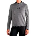 Endless Breath Ii Sweatshirt