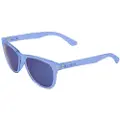 Cairn Foolish, solbrille, junior, blå