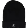 Brunotti Tignes2.0 Beanie