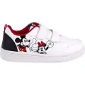 Cerda Group Mickey Sko