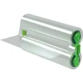 GBC Shiny Foton 100 Microns Genopladelige Reservepatroner Til Lamineringsmaskine