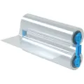 GBC Refill Film 75mic - Foton 30