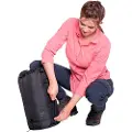 Tatonka 18l Kompressionspose