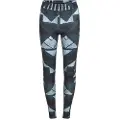O'Neill Baselayer Basislagssæt