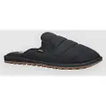 Vans MTE Mountain Mule Winter Sko sort