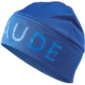 Vaude Larice Beanie