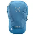 Altus Cirque 10l Rygsæk