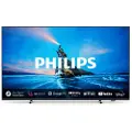 Philips 75pml8709/12 75´´ 4k Led Tv