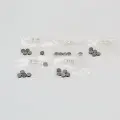HotCams 9.48x3.30x3.50 Mm Ventilbrik