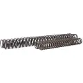 Öhlins 08428-75 Gaffelfjedersæt