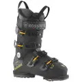 Rossignol Hi-speed Elite 110 Lv Gw Alpin Skistøvler