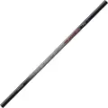 Cresta Identity Superior Pro 6000 One 2 Fiskestangsektion