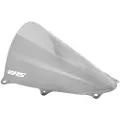 Wrs Suzuki Su001f Race Forrude 70 Mm