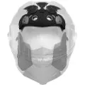 AGV Pista Gp Rr Inderforing