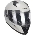 Cgm 311a Blast Mono Fullface-hjelm