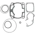 Moose Hard-parts Offroad Standard Kawasaki Kx125 03 Toppakningssæt
