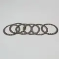 VERTEX Yamaha Blaster 200 88-06 Ed.8221025-6 Koblings Friktion Splader