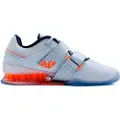 Nike Romaleos 4 Se Vægtløftningssko