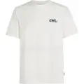 O'Neill Framed T-shirt Med Korte ærmer