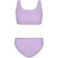 O'Neill Ella Love Fss Bikini