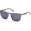 Gant Ga00014 Solbriller
