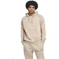 Umbro Rlxd Hættetrøje