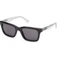 SKECHERS Se00043 Polariserede Solbriller