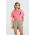 O'Neill Future Surf Society Sports Shorts