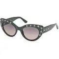GUESS Gu00163 Solbriller Til Kvinder