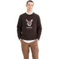 Dockers Original Sweatshirt