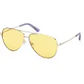 Pucci Ep0229 Solbriller
