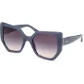 GUESS Gu00153 Solbriller Til Kvinder