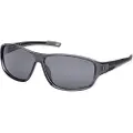SKECHERS Se6364 Polariserede Solbriller