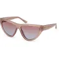 GUESS Gu00151 Solbriller Til Kvinder
