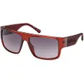 GUESS Gu00165 Solbriller