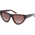 GUESS Gu00151 Solbriller Til Kvinder