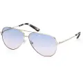 Pucci Ep0229 Solbriller