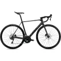 Orbea Orca M30 105 R7100 2025 Landevejscykel