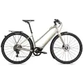 Specialized Turbo Vado Sl 4.0 St Eq Nx Eagle 2024 Elektriskcykel