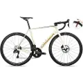 Orbea Orca M20i Team Ultegra Di2 R8150 2025 Landevejscykel