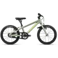 Orbea Mx 16´´ 2025 Cykel