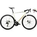 Orbea Orca M30i 105 Di2 R7150 2025 Landevejscykel