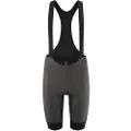 Mavic Cosmic Thermo Cykelshorts