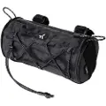 Gobik Wander Styrtaske 1.5l