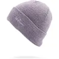 Volcom Co Fave Beanie