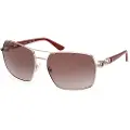 GUESS Gu00159 Solbriller Til Kvinder
