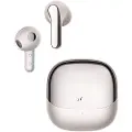 Xiaomi Buds 5 Tws Trådløse Hovedtelefoner
