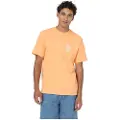 Dickies Creswell T-shirt Med Korte ærmer
